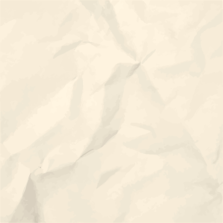 Illustration is a neutral background for any posters, banners, goods presentations.のイラスト素材