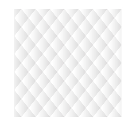 Universal background for your desing is suitablle for panners, posters and presentation of goods.のイラスト素材