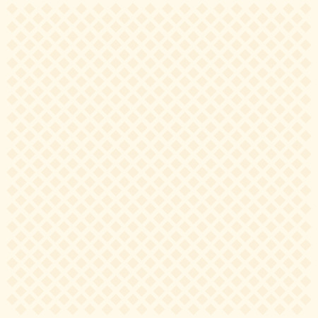 Neutral white colored background with cells is suitable for presentation of your goods, any type of adv banners, posters etcのイラスト素材