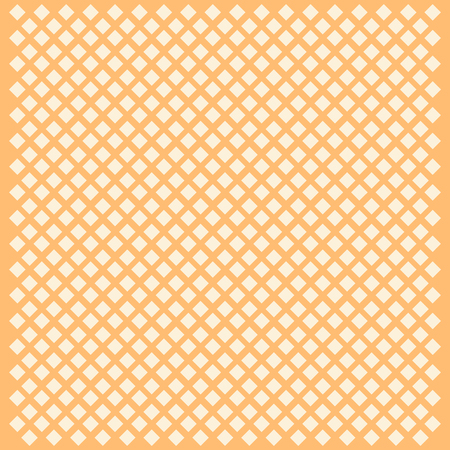 Abstract color mosaic background is suitable for making illustrations and presentations of any kinds of items.のイラスト素材