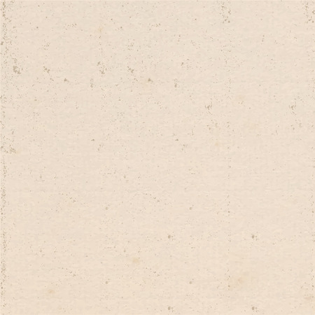 Old paper, vector for your designs. abstract background. Vector illustrationのイラスト素材