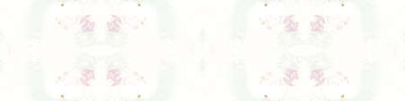 Endless Gray Dirty Artistic Pattern. Acrylic Artwork. Brown Grunge Ethnic. Seamless Dirty Art...