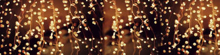 Overlay light effect for photo and mockups. Colored Film Burn Light Photo Overlay, Using Screen...