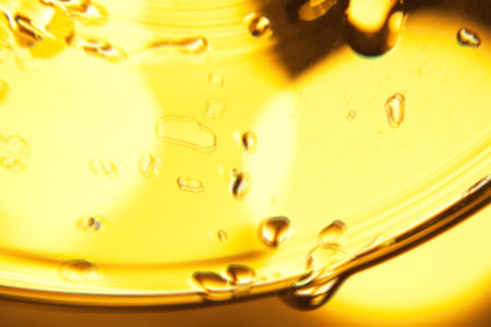 Overlay light effect for photo and mockups. Colored Film Burn Light Photo Overlay, Using Screen Mode, Abstract Background, Rainbow Lens Leaks Prism Colors, Trend Design, Creative Defocused Effectの写真素材