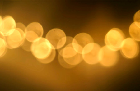 Overlay light effect for photo and mockups. Colored Film Burn Light Photo Overlay, Using Screen Mode, Abstract Background, Rainbow Lens Leaks Prism Colors, Trend Design, Creative Defocused Effectの写真素材