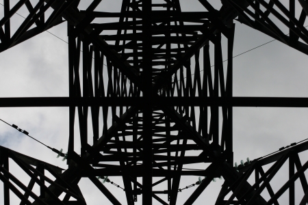 Power plant