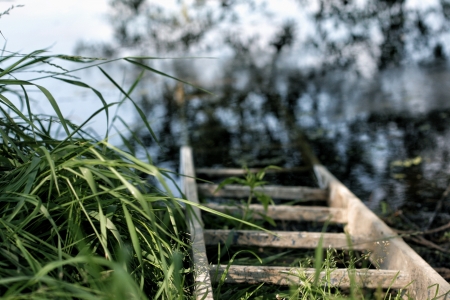 Stairsの写真素材