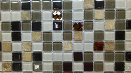 Wall texture の素材