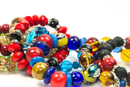 Jewelryの写真素材