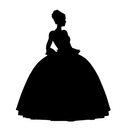 シンデレラストーリーの写真 イラスト素材一覧 1 5件 ストックフォトのamanaimages Plus