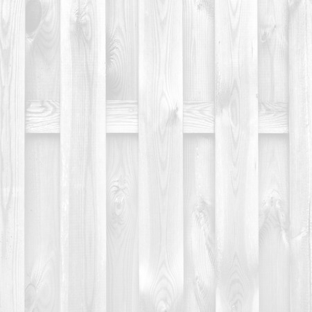 white background old wood textureの写真素材