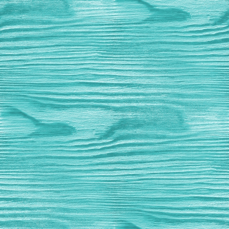 blue wooden texture - seamlessの写真素材