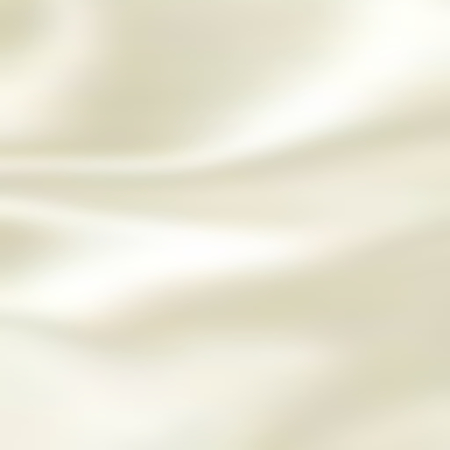 white silk or satin texture - abstract winter backgroundの写真素材