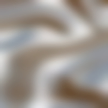 beige silk texture - abstract backgroundの写真素材