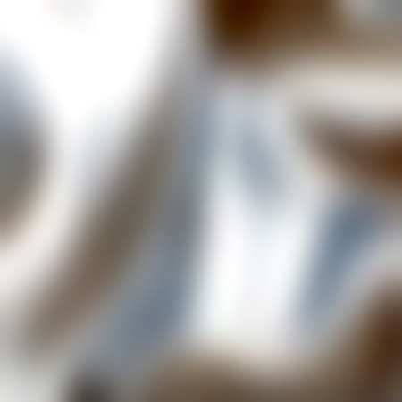 platunum abstract backgroundの写真素材