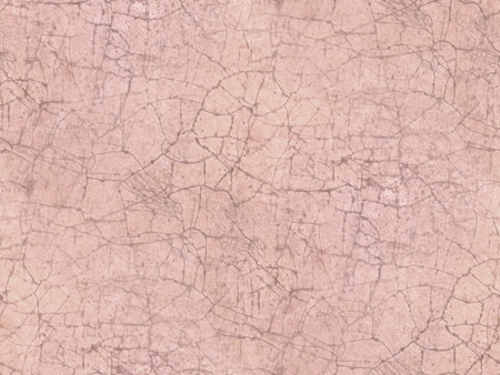 old paper texture - seamless backgroundの写真素材