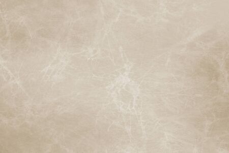 old paper texture - destroyed surface