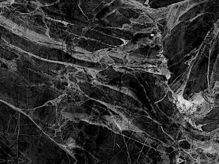 Abstract background with marble stone motif. Luxury background.