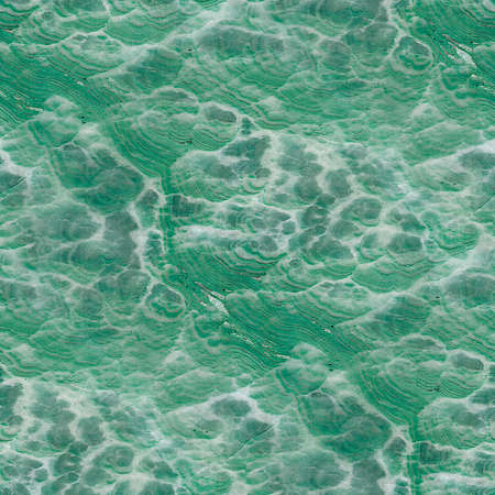 Seamless marble texture. Abstract background.