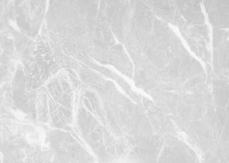 Natural marble stone texture. Abstract background.の写真素材