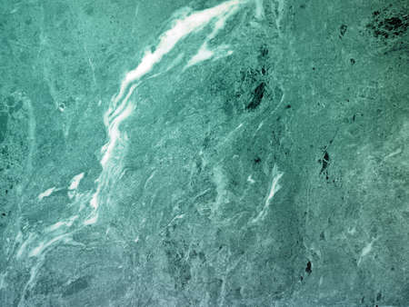 Natural marble stone texture. Abstract background.