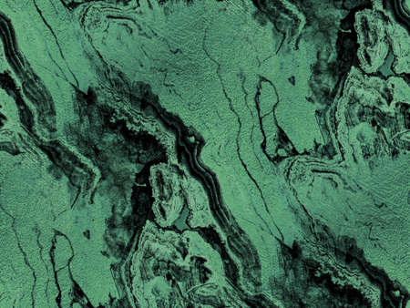 Seamless marble texture. Natural stone pattern. Luxury wall or floor tile.の写真素材