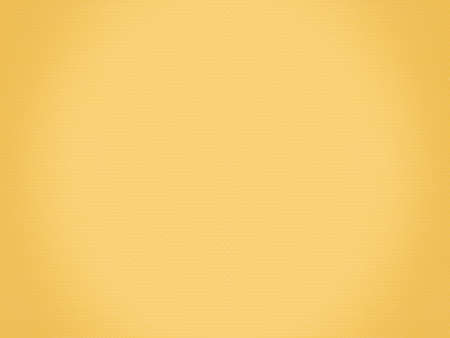 Pastel-colored paper texture. Subtle vignette.の写真素材