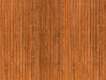 Old wooden table or floor texture. Abstract grunge background.の写真素材