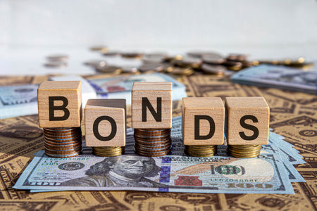 Bonds . A bond is a security that indicates that the investor has provided a loan to the issuer....