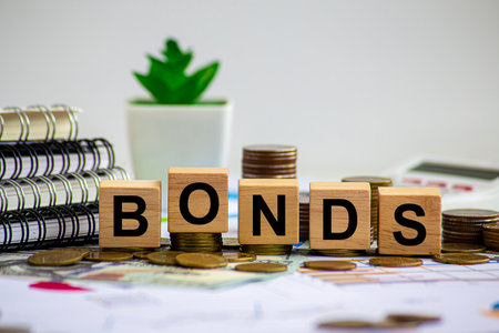 Bonds . A bond is a security that indicates that the investor has provided a loan to the issuer....