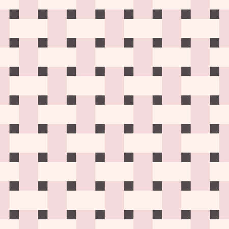 Geometric pattern, simple abstract background, geometric shapes.のイラスト素材