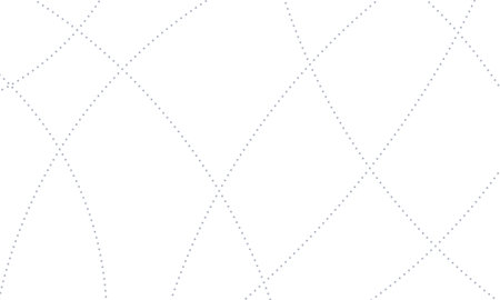 White abstract vector background with gray stripesのイラスト素材