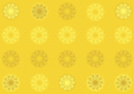 formsのイラスト素材