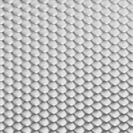 futuristic snake backgroundの写真素材