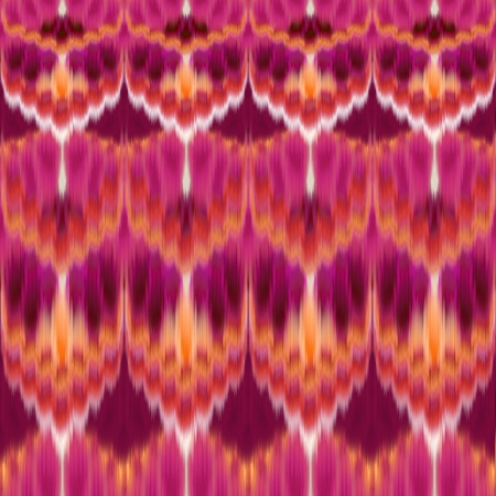 abstract ethnic seamless fashion pattern backgroundの写真素材