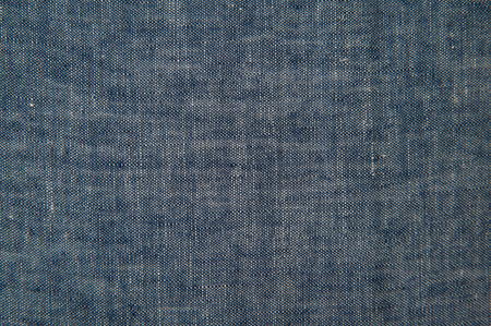 jeans textured backgrounds macro.の写真素材
