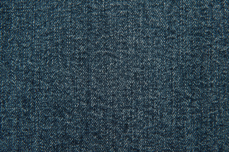 jeans texture backgrounds macro.の写真素材