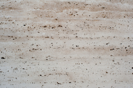 Texture of unpolished white marble wallの写真素材