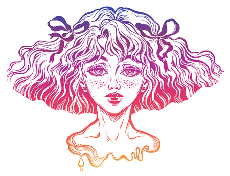 75 Coloring Book Hairstyle HD 75 Coloring Book Hairstyle HD