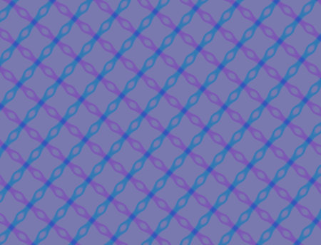 Fractal background suitable for business and birthday cards, art projects, banners or brochures 