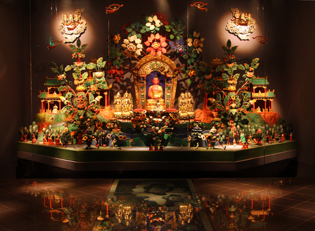 St. PETERSBURG, RUSSIA - JUL 4, 2014:のeditorial素材