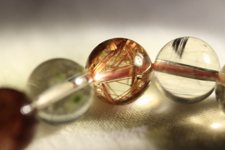 Ruthile の写真素材