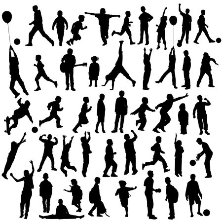 バスケの写真素材 イラスト素材 ストックフォトのamanaimages Plus