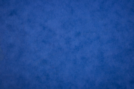 Navy blue paper texture for backgroundの写真素材