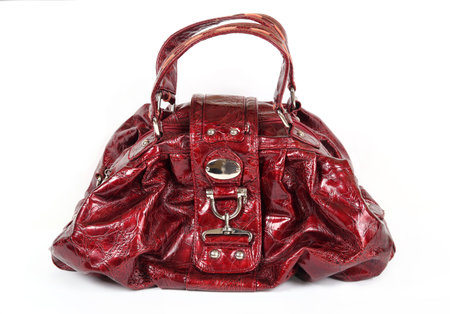 Woman bag