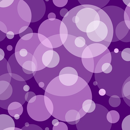 disco seamless paternのイラスト素材