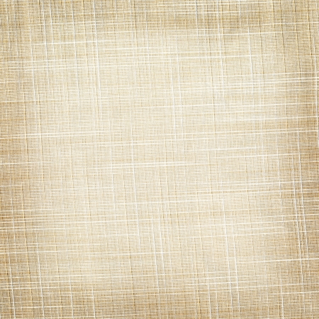 Close-up fabric texture backgroundの写真素材