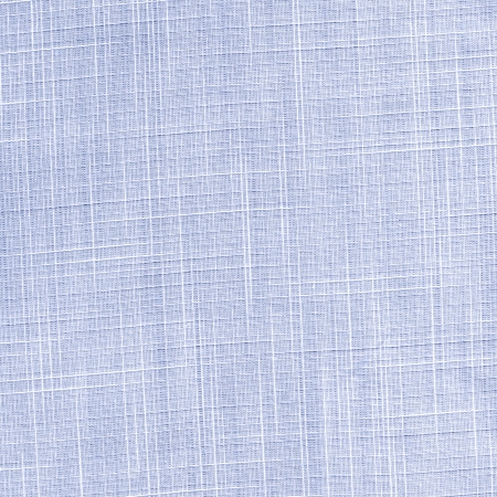 Close-up fabric texture backgroundの写真素材