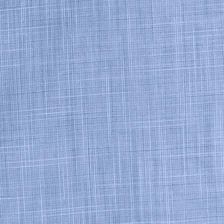 Close-up fabric texture background. Serenety Tint Pastel Colored textileの写真素材