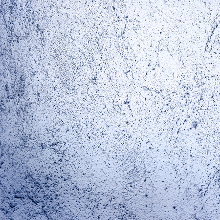 Colored old grunge wall backgound textureの写真素材